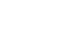 四川省康复辅具技术服务中心(四川省民政康复医院)