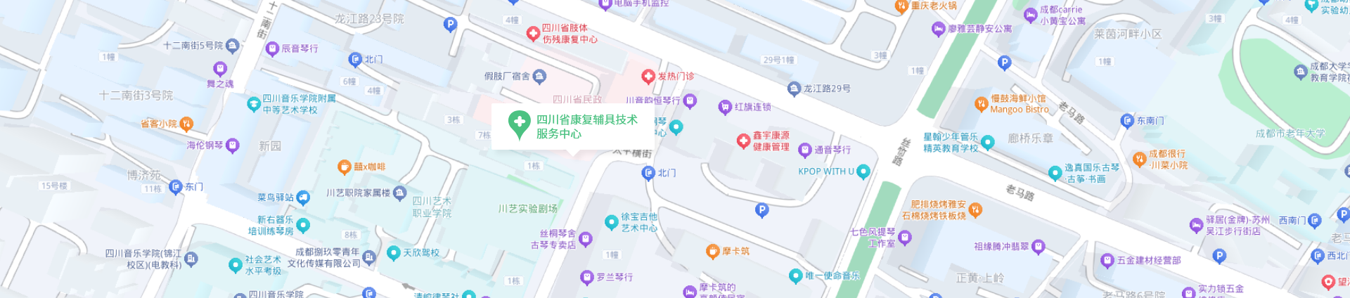 地图