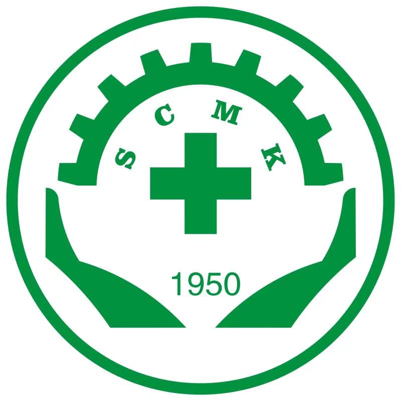 LOGO.jpg