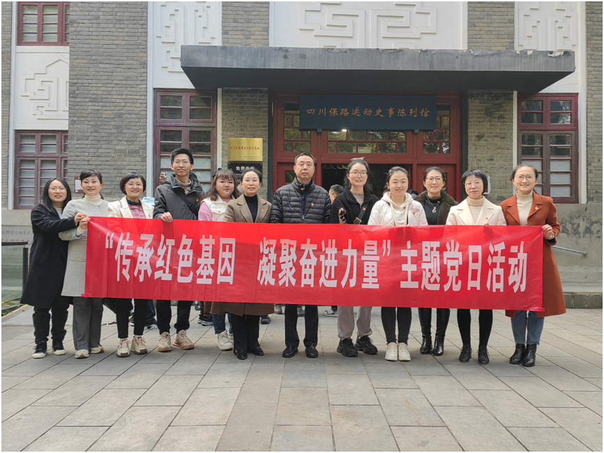 图片1.png 图片1.png