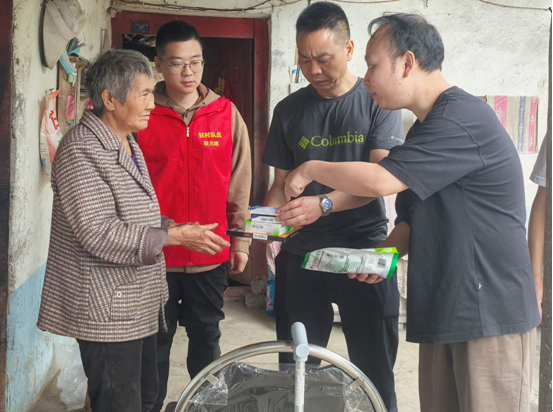 图片1.png 图片1.png