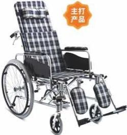 图片6.png