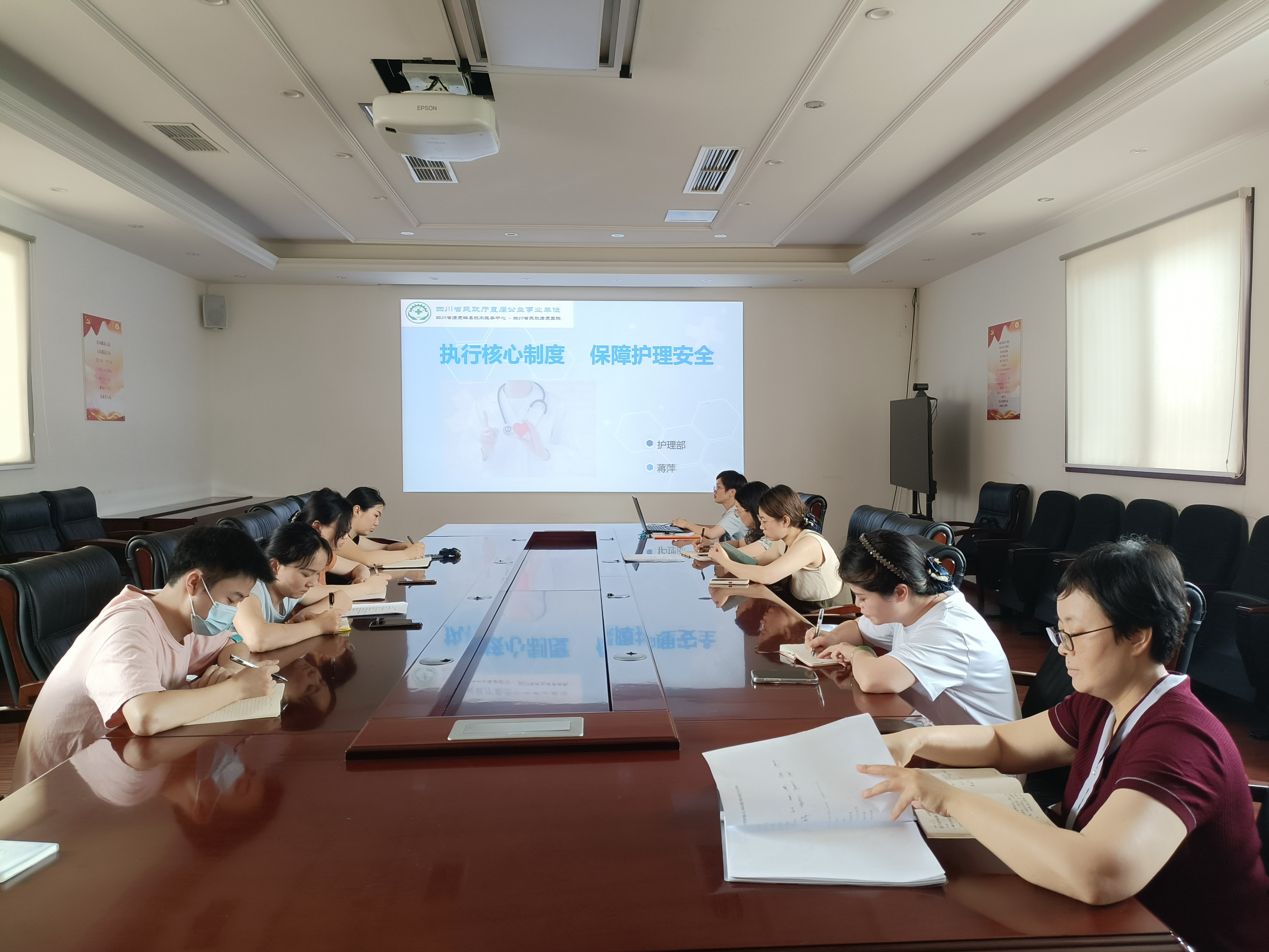 微信图片_20240619152232.jpg