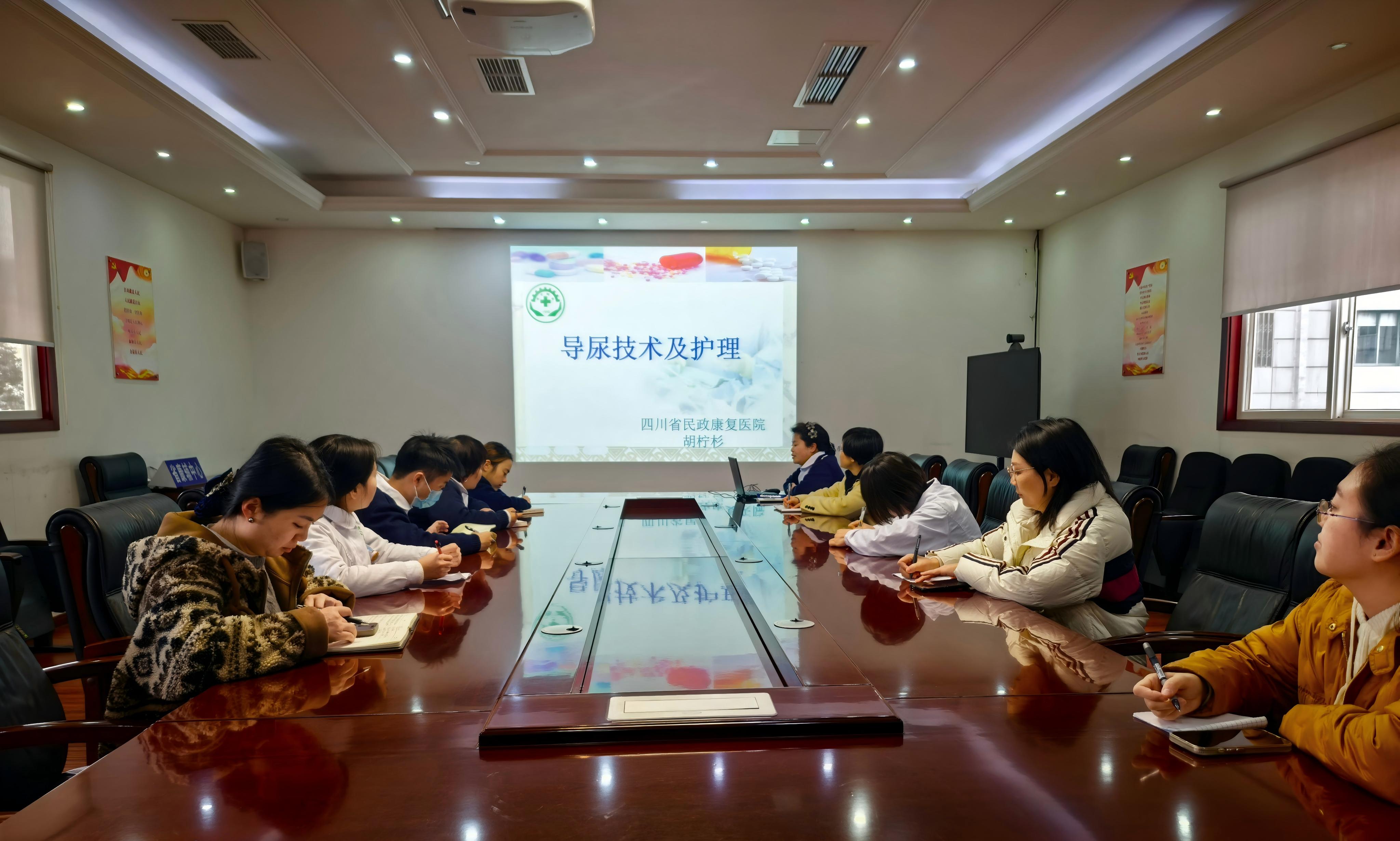 微信图片_20251224165845(1).jpg