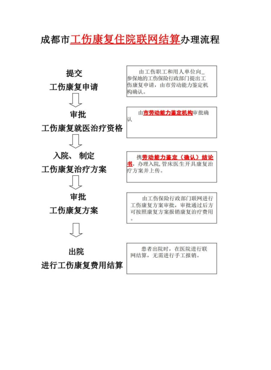 1.png 1.png