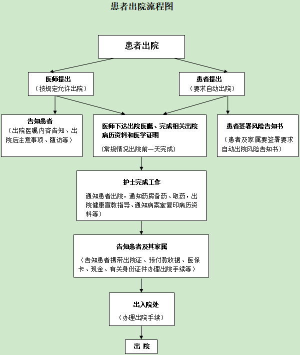5a84e49f3f263cf9dd88c3addcc473ab.png