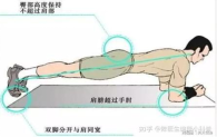 企业微信截图_17773661726154.png