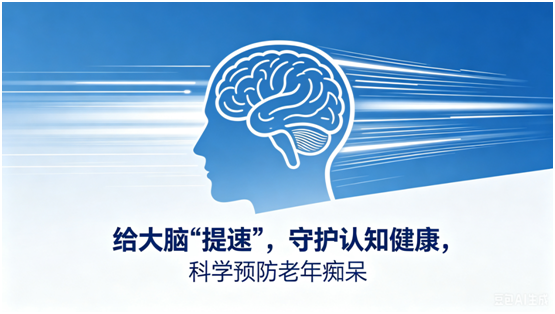 企业微信截图_17775323484482.png 企业微信截图_17775323484482.png