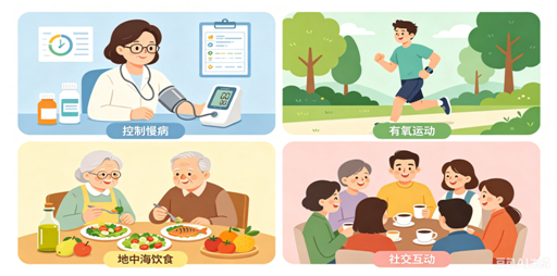 企业微信截图_1777532387370.png 企业微信截图_1777532387370.png