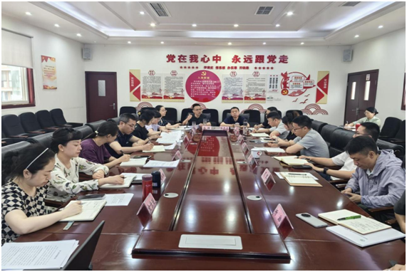 企业微信截图_17800407974349.png 企业微信截图_17800407974349.png