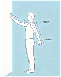 企业微信截图_17800433633189.png 企业微信截图_17800433633189.png