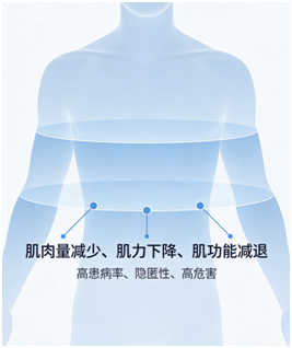 企业微信截图_17809871607824.png