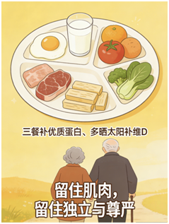 企业微信截图_17809871656779.png