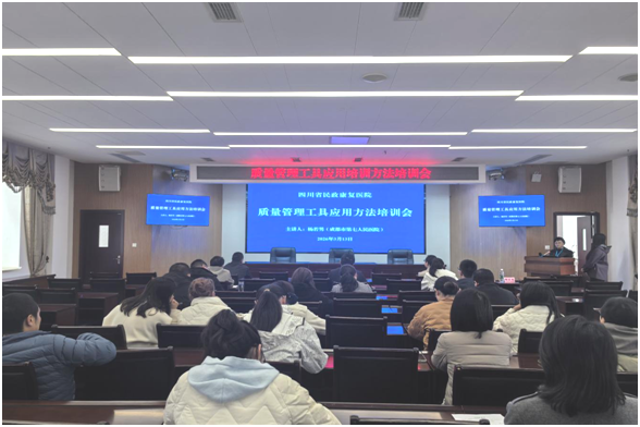 企业微信截图_17809873155863.png 企业微信截图_17809873155863.png