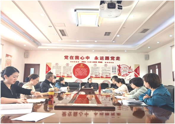 企业微信截图_17809881952261.png 企业微信截图_17809881952261.png
