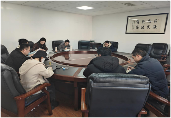 企业微信截图_17809882744102.png 企业微信截图_17809882744102.png