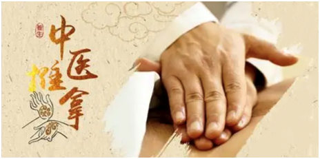 企业微信截图_17811482921243.png 企业微信截图_17811482921243.png