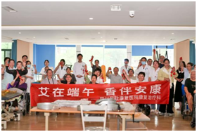 企业微信截图_17817704083380.png