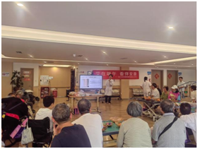 企业微信截图_17817704053858.png