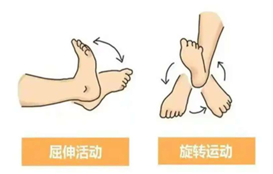 企业微信截图_17817706171814.png 企业微信截图_17817706171814.png