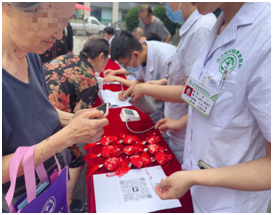 企业微信截图_17824552472632.png 企业微信截图_17824552472632.png