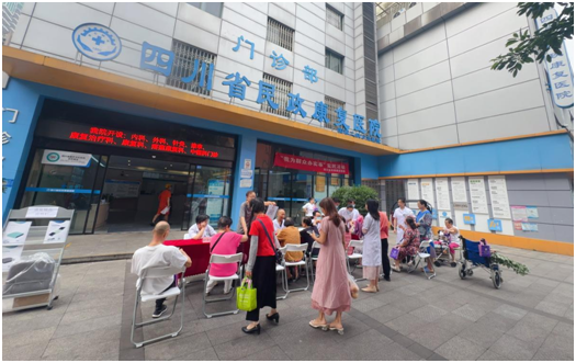 企业微信截图_17824552526869.png 企业微信截图_17824552526869.png