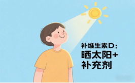 企业微信截图_17828093936873.png