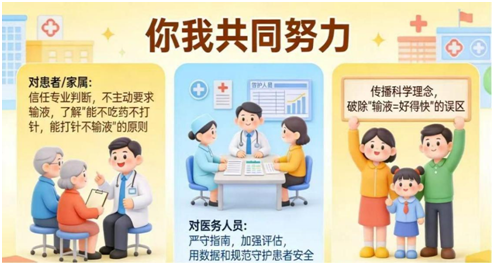企业微信截图_17839130614866.png 企业微信截图_17839130614866.png