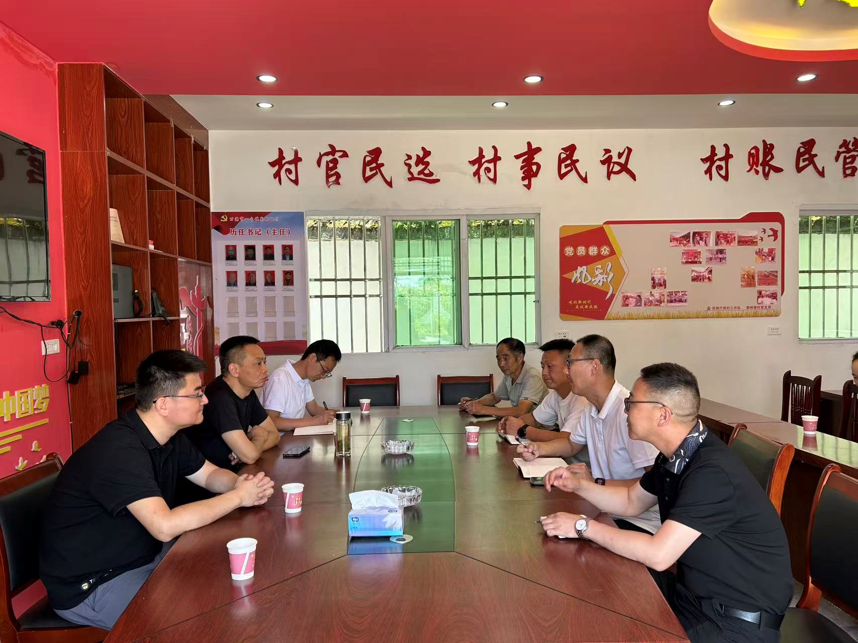 企业微信截图_17853089447463.png 企业微信截图_17853089447463.png