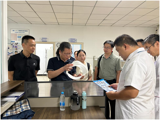 企业微信截图_17875378141136.png 企业微信截图_17875378141136.png