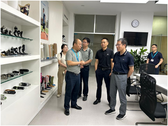 企业微信截图_1787537810990.png 企业微信截图_1787537810990.png