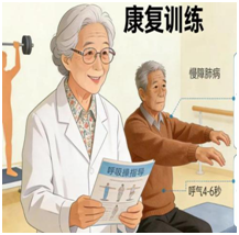 企业微信截图_17877920127593.png