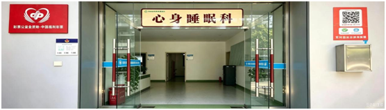 企业微信截图_17877921198112.png