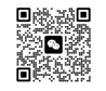 企业微信截图_17877923865643.png 企业微信截图_17877923865643.png