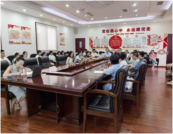 企业微信截图_17879057998815.png 企业微信截图_17879057998815.png
