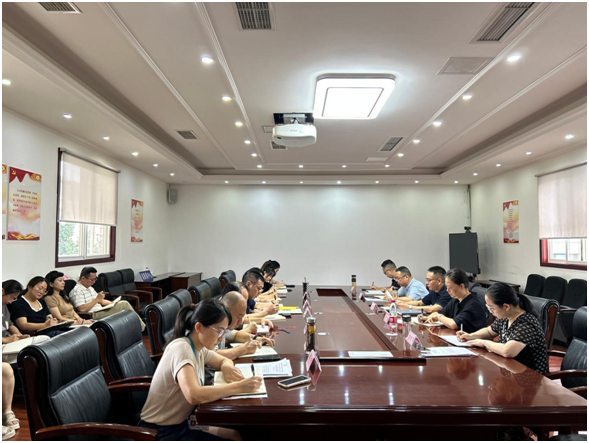 企业微信截图_17891111194222.png 企业微信截图_17891111194222.png